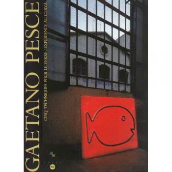 Gaetano Pesce