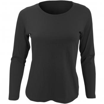 Blouse Longue Majestic Sols UTPC314