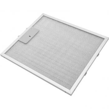 Vhbw Metal Grease Filter for Samsung AFM‑1 – 30.4 