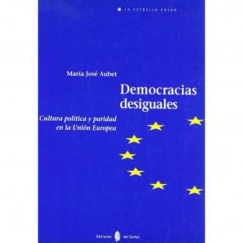 Democracias desiguales