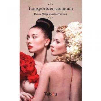 Transports en commun