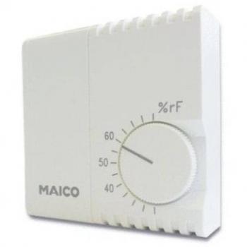 Maico Ventilatore Igrostato con elemento esterno HY 230