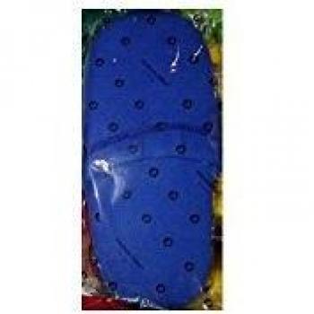 Chaussons de douche Emanuela Biffoli homme 3121