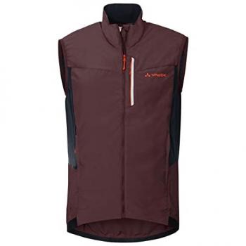 VAUDE Kuro Air Vest für Männer
