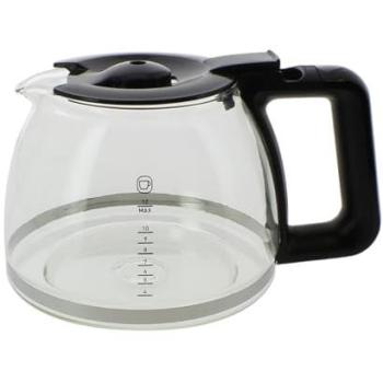Verseuse TEFAL pour Expresso broyeur SS-9100043141