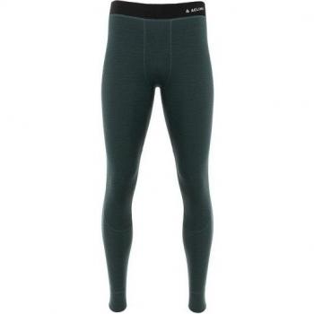 Aclima StreamWool Longs für Herren