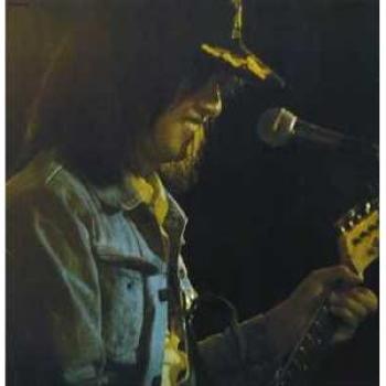 ObiPop Rock 2006 – Takuro Yoshida Live ’73