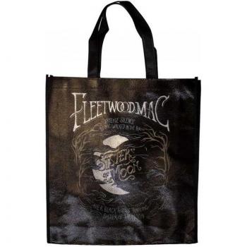Sac à Courses Fleetwood Mac Sisters Of The Moon