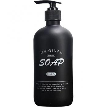 Recarga Botella Multiusos