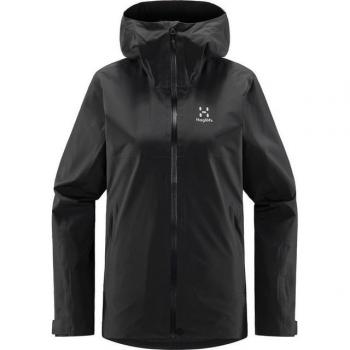 Giacca Estrema Finch Proof Haglofs