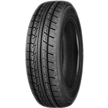 Grenlander L-Snow 96 (215/65 R16 98H)