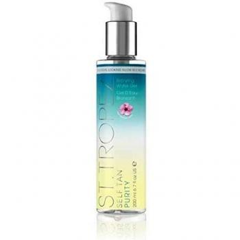 St.Tropez Self Tan Purity Bronzing Gel 200ml