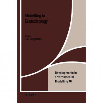 Vitalsource Technologies, Inc. Modelling In Ecotoxicology