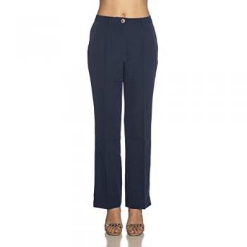 Guarda-ropa Guess Zoe Pantalones de Moda