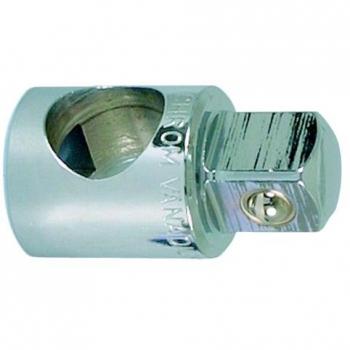 Réducteur 3/8 M x 1/2 F KS Tools