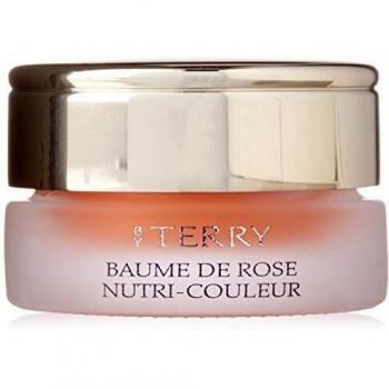 By Terry Baume de Rose Nutri Couleur