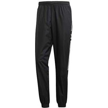Adidas Men’s Lock UP TP Athletic Shorts – Black – XS