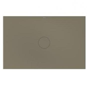Air Bette Carreau Glasur 1400 × 900 mm