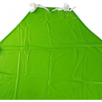 Household Waterproof Cooking Apron
