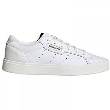 Adidas Originals Sneakers Femminili Sleek W CG6199