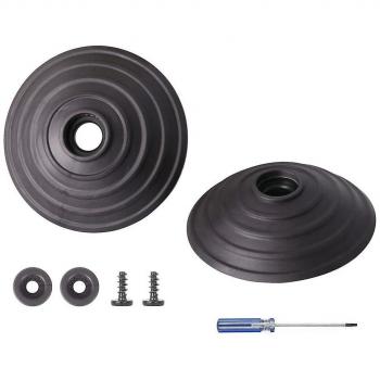 Bola de Rodamiento para AspiV10 DC58 35 W