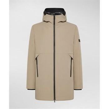 Peuterey Metide MD Damenjacke – Beige, XL