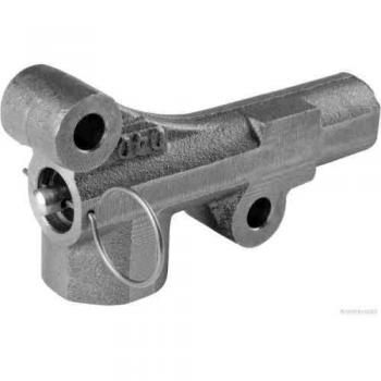 J1145055 Schwingungsdämpfer – Zahnriemen, Hersteller HERTH+BUSS & JAKOPARTS