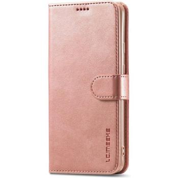 Estuche Antimagnético OPPO 15S