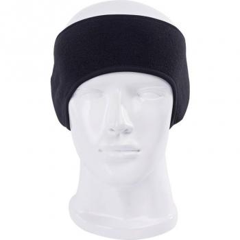 Warm Ears Cycling Cap