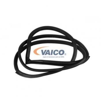Original VAICO Door Seal V301566