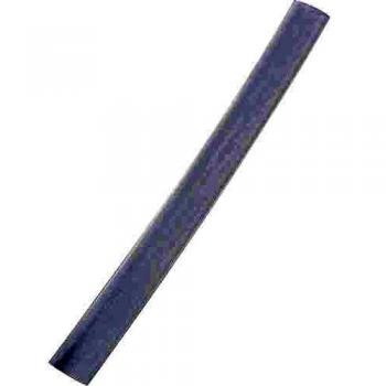 Non-Adhesive Transparent Heat Shrink Tube 5 mm Diameter, 2.50 mm Wall Thickness, 10 m