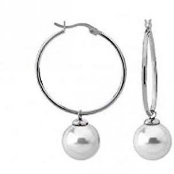 MAJORICA JEWELRY Mod. 15746.01.2.000.010