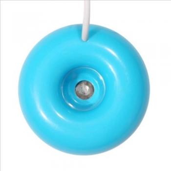 Fogger Mist Maker