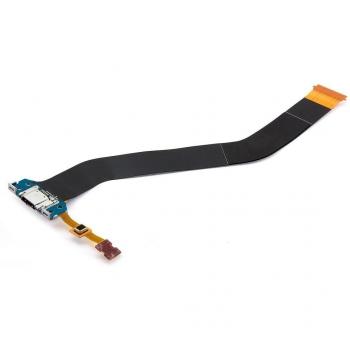 Flecha de carga Galaxy Tab 4 10,1 T530