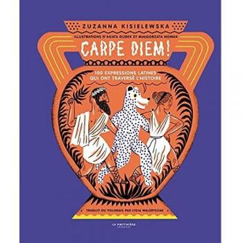 Carpe Diem!