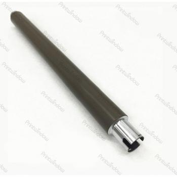 Samsung MultiXpress SCX8128 Upper Fuser Roller