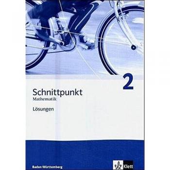 Matthias Dorn Schnittpunkt Mathematik