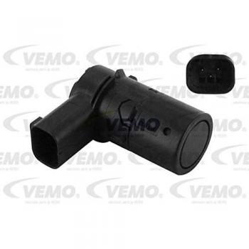 VEMO V24-72-0132 Parksensorik