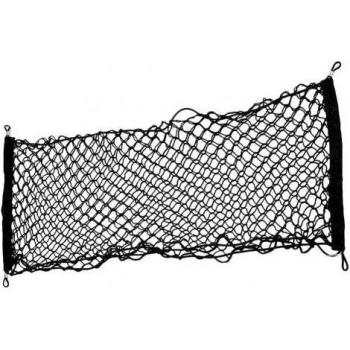 Kofferraum Netzorganizer Tasche