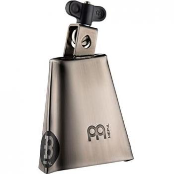Meinl 4.5 Low Pitch Steel Cowbell