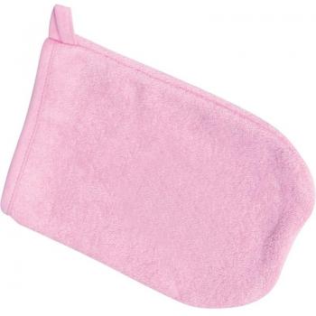 Guanto di spugna Babymatex 22x15 cm