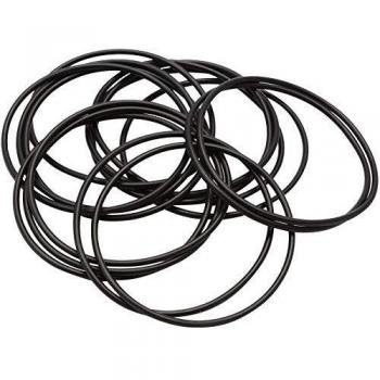 O-Ring 9012SPC-09/15 per Utensile ad aria compressa – 1 pezzo