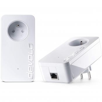 DEVOLO 9377 10Gbps Network Wire