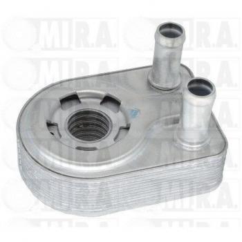 MI.R.A. 28/2748 Motorölkühler