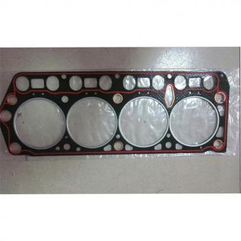 Joint de cylindre pour Great Wall Hover