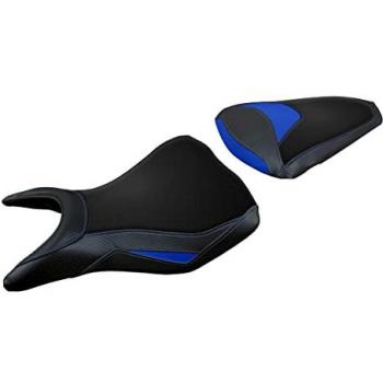 Rivestimento Meolo MT-03 3BE Blu