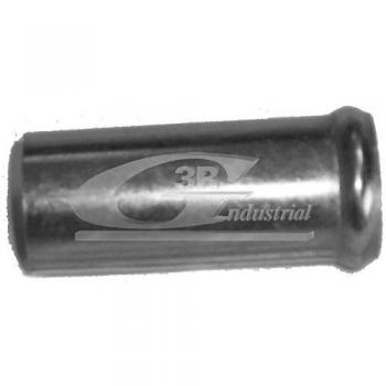 Boquilla Metálica para Motor 3RG