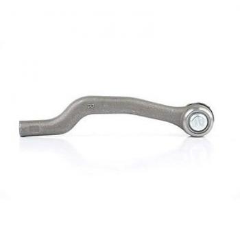BSG 60310102 Drive Shaft Tie Rod