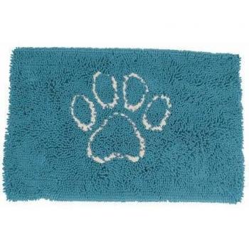 Anti-Slip Microfiber Entrance Mat