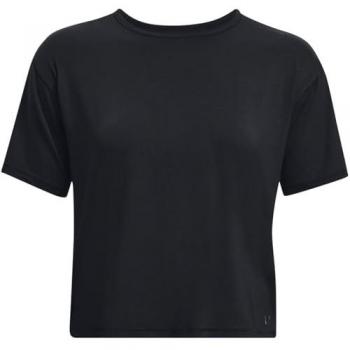T-shirt Under Armour Motion pour femme